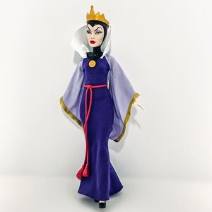 Mattel Disney's Evil Queen